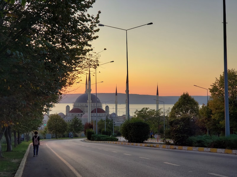 bandırma eğitim ve araştırma hastanesi bandırma eğitim ve araştırma hastanesi