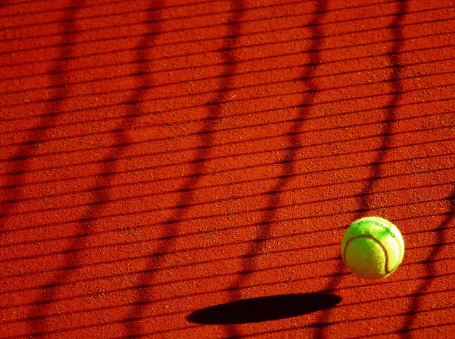 8. Yeşilli'de Spor: Popüler Spor Dalları ve Takımlar 8. Yeşilli'de Spor: Popüler Spor Dalları ve Takımlar